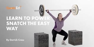 Image result for Mo Power Strength & Conditioning