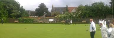 Image result for Macmerry Miners` Welfare Bowling Club