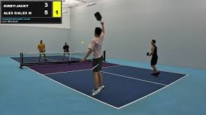 Image result for Kirby Tennis Club