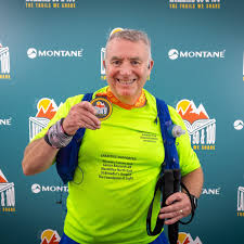 Image result for Hartlepool Triathletes