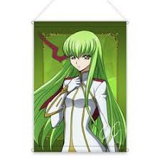 「篠崎咲世子 コードギアス 反逆のルルーシュ」の画像検索結果