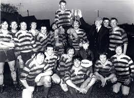 Image result for Furness Rugby Union Football Club Ltd