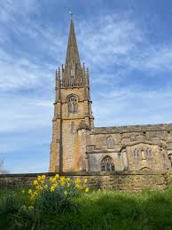 Image result for Castle Cary Cygnets Majorettes