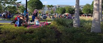 Image result for Avalon Lifestyle Centres