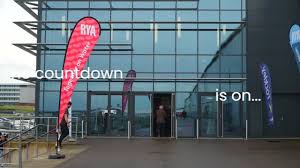 Image result for Sussex Yacht Club Ltd