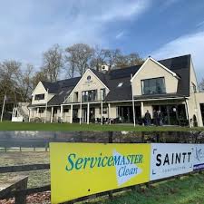 Image result for Falkland Cricket Club