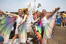 Image result for Isle Of Wight Islanders