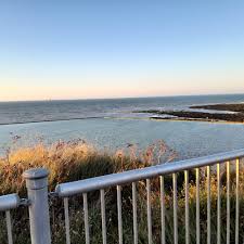 Image result for Margate Indoor Bowls Club