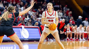 Image result for Jarvis Brook Sports Club