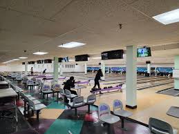 Image result for Ellesmere Bowling Club