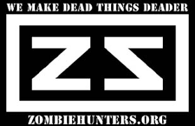 zs