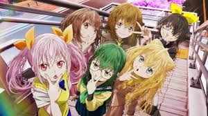 「リリアンヌ=ムーシェ(リリィ)」の画像検索結果