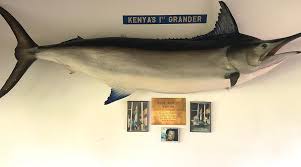 Image result for SHIRLEY SEA ANGLING CLUB