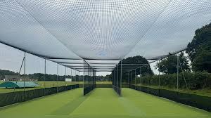 Image result for Oakmere Cricket Club
