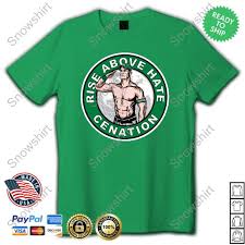 Image result for Rise Above Wrestling