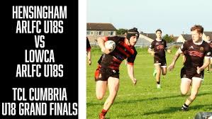 Image result for Lowca Amateur Rugby League Football Club