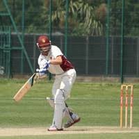 Image result for Horsley & Send Cricket Club