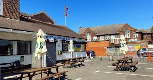 Image result for Crosby Scrabble Club