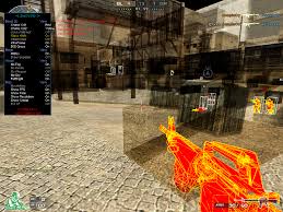 images?q=tbn:ANd9GcS4n-RQtmJcuMtG1sT1orI7UIigJw4lt-NcDHFv4LtwY-xI9oUd92qQzJGn