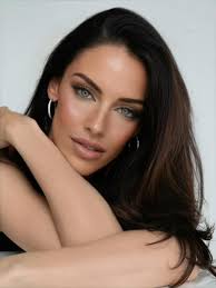 Bildergebnis für jessica lowndes