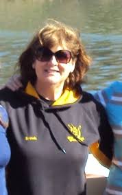 Image result for Avon County Rowing Club