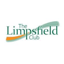 Image result for Limpsfield Squash Club
