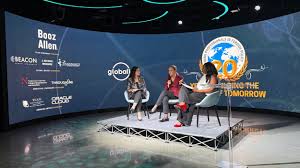 Image result for global