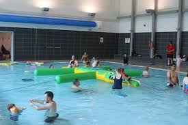 Image result for Keynsham Swimming Club