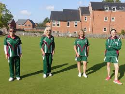 Image result for Community Association Bowling Club