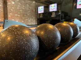 Image result for Inverness & District Indoor Bowling Club