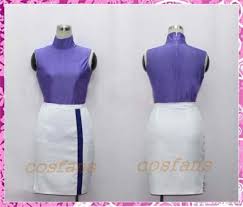 「キャサリン・グラス マクロスF」の画像検索結果