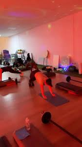 Image result for Kilmarnock Fitness Centre