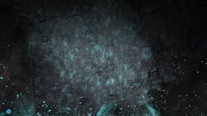 Image result for Rayleigh boys under 7's Leopards- need a Goalie!