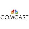 Comcast (@comcast) | Twitter