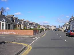 Image result for Methilhill Bowling Club