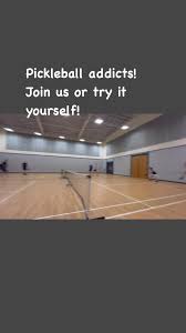 Image result for Milton Keynes Pickleball Club