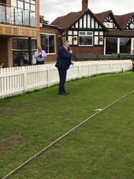 Image result for Ormskirk Cricket Club