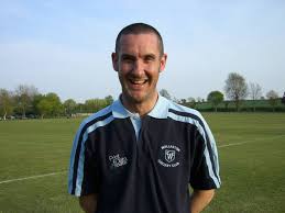 Image result for Laughton Cricket Club