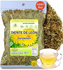 Image result for diente de leon