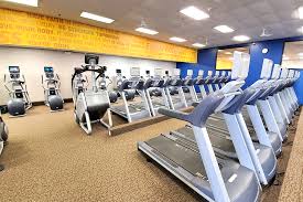 Image result for Club Moativation