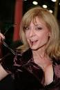 IMG_7061 - Nina Hartley by