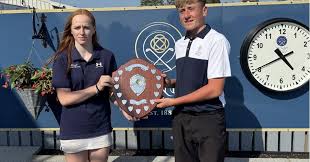 Image result for Tenby Bowling Club