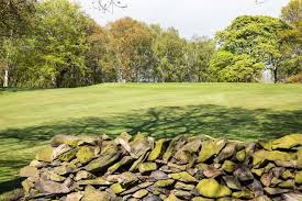 Image result for Charnwood Forest Golf Club