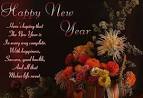 2015 New Year Quotations Archives - Happy New Year 2015 Images.