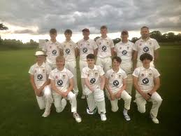 Image result for Bredon Cricket Club