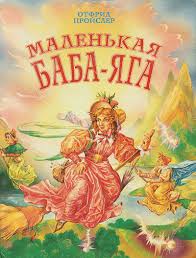 2009/03/post-c2ad.html에 대한 이미지 검색결과