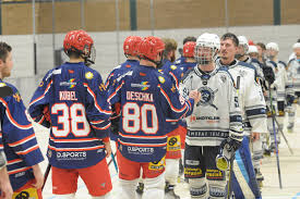 Image result for Borehamwood Crusaders