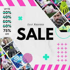 Image result for Just Keepers Ltd