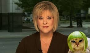 Image result for limecat