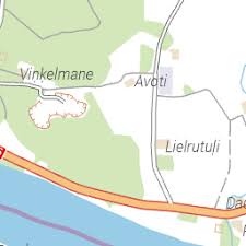 Attēlu rezultāti vaicājumam “Magdalis sp.”